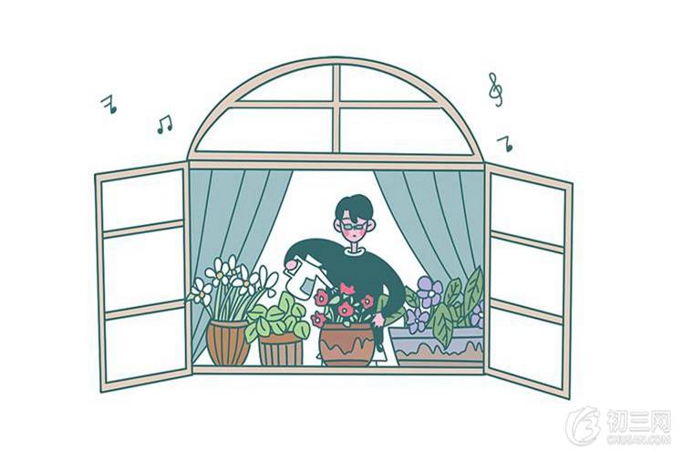 描写春天的诗句都有什么