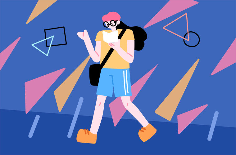 女生技校学什么好 女生怎么选择专业