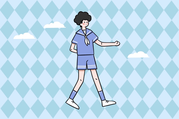 张家口新名人中等职业学校有什么专业