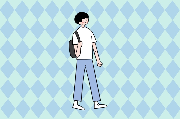 乐山医药科技学校宿舍怎么样
