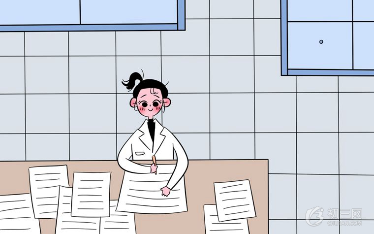 初一家长意见怎么写_简单的家长建议30字