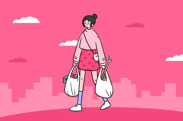 广东开设市场营销专业的中专学校