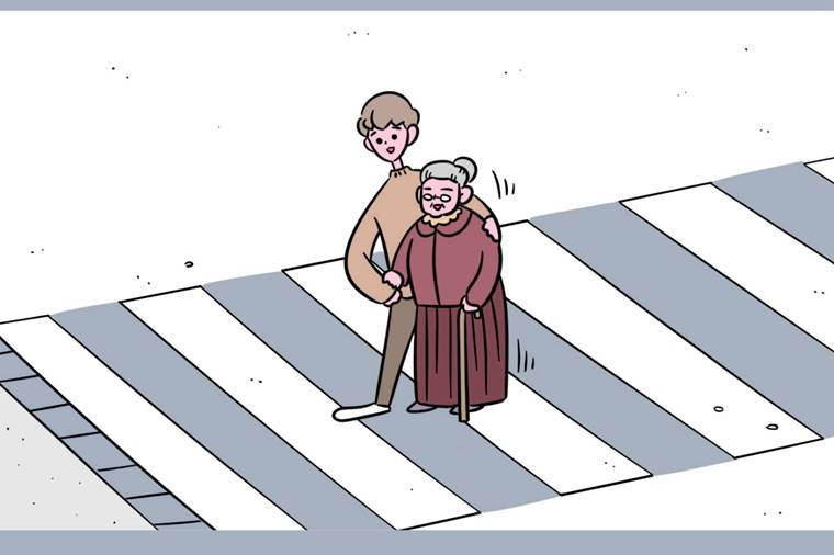 中职生可以考哪些本科