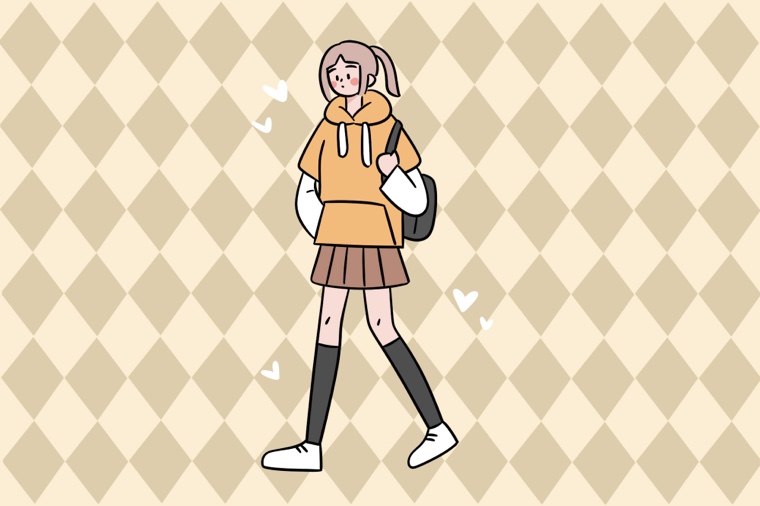 四川蜀都卫校有什么专业_学校好不好