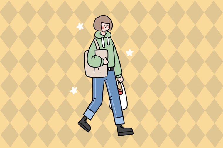 2021株洲中小学暑假开学时间公布