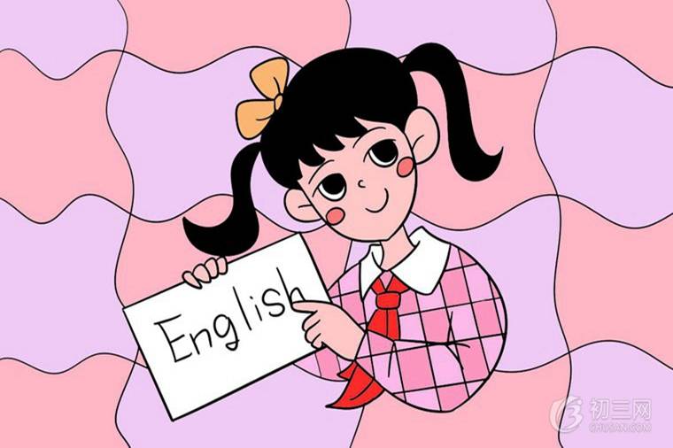 七年级学英语必看的15部经典电影