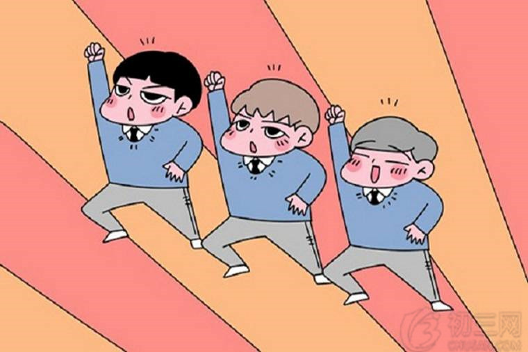 励志书籍排行榜前十名的是什么