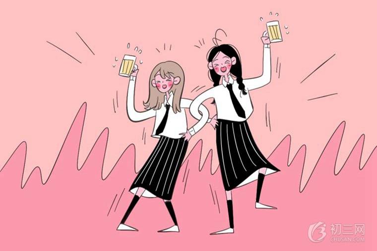 小学教辅十大排行榜	