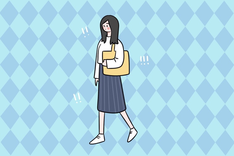内江市第六职业中学环境怎么样
