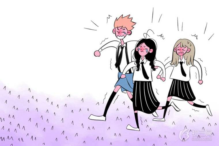 上海初高中开学时间