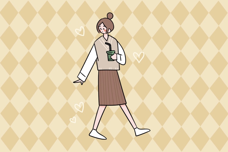 中专有什么专业可选 适合女生学习的