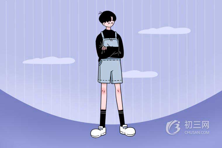 电流与电压的关系是什么