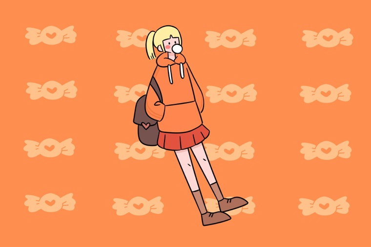 广州中专学校推荐