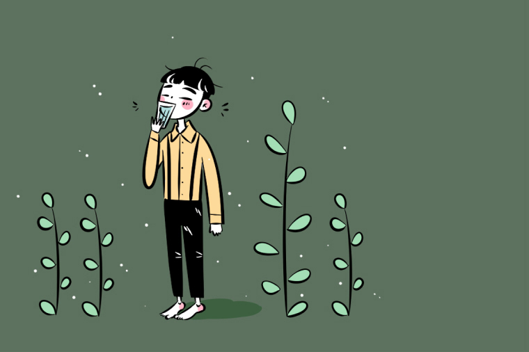 青岛华夏职业学校怎么样 好不好