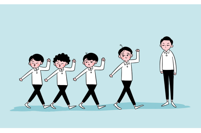 青岛幼儿师范学校怎么样