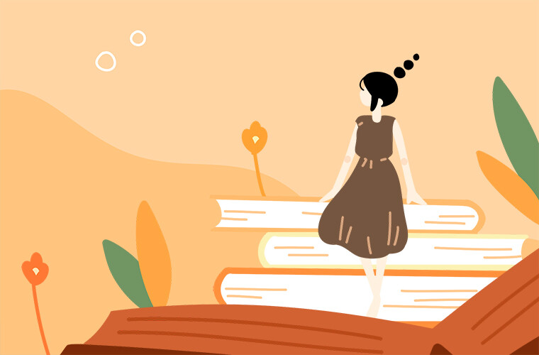 醉翁亭记原文及翻译 创作背景是什么