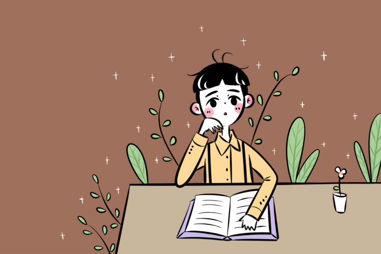 青岛交通职业学校地址在哪 有乘车路线吗