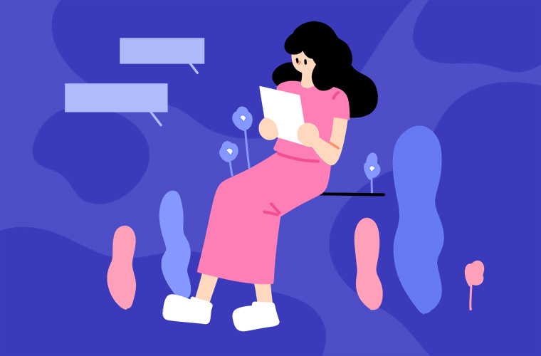 中考百日誓师大会誓词 鼓励考生的话