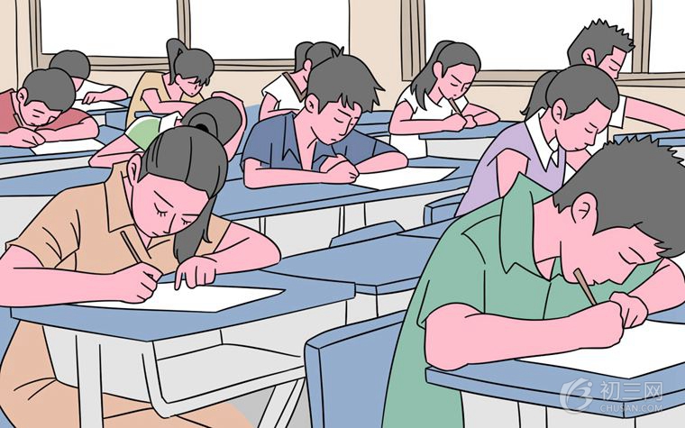 2018中考具体时间是什么时候 中考时间安排表