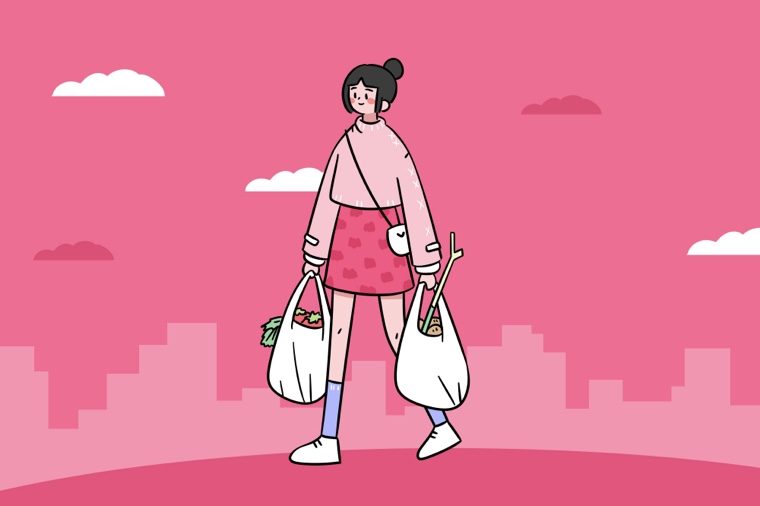 高县符江职高怎么样好不好