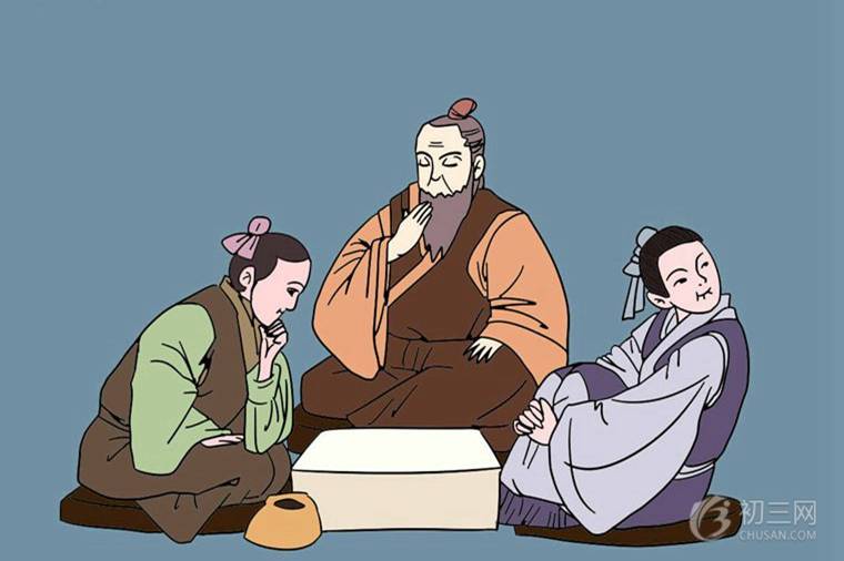 柳暗花明又一村的前一句是什么