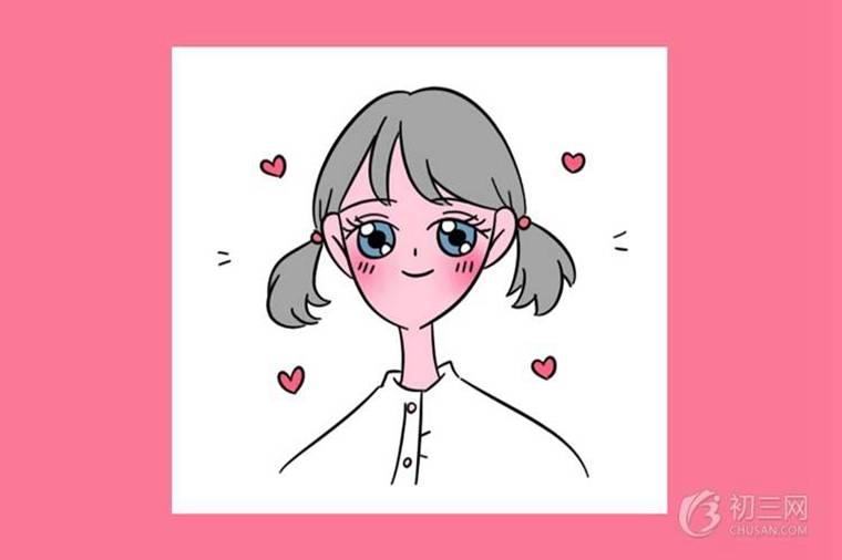 美不胜收的胜是什么意思