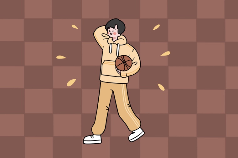 初中数学不好怎么提高