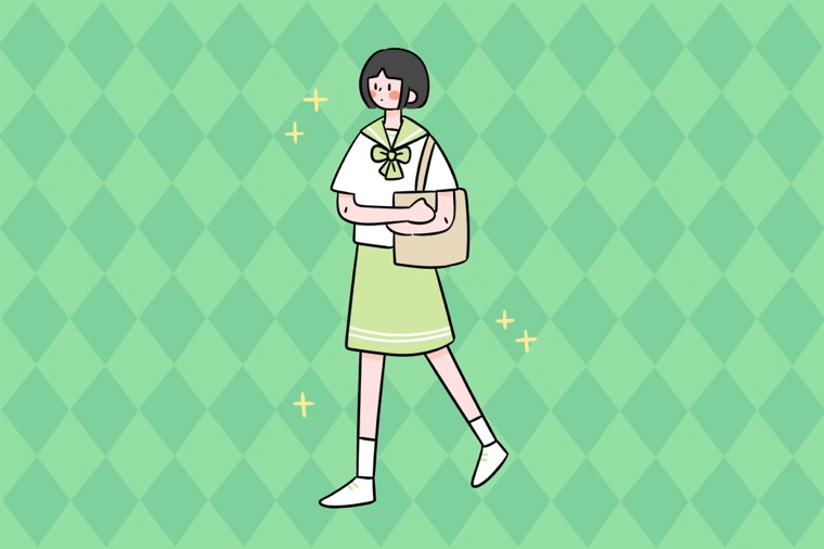 山东通用技工学校招生对象 招生条件
