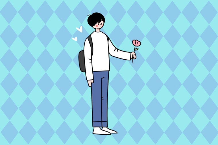 菏泽技师学院招生条件 招生要求