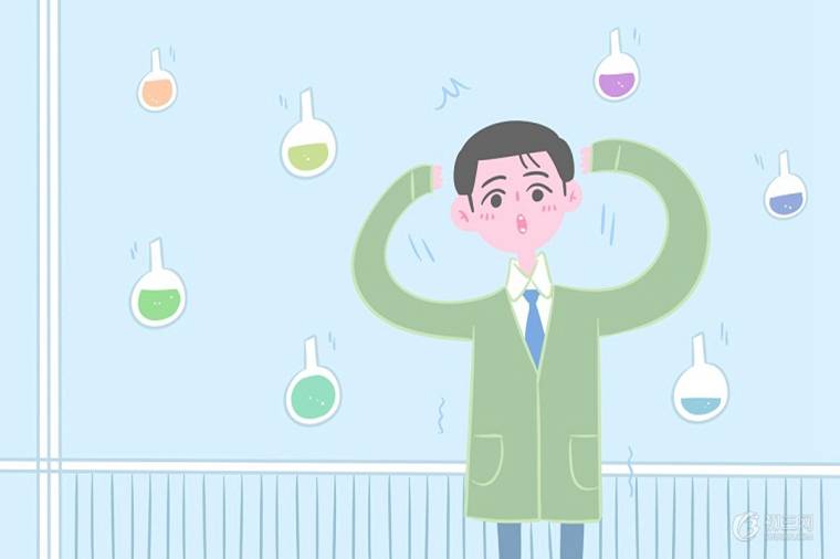 如何学好初三化学