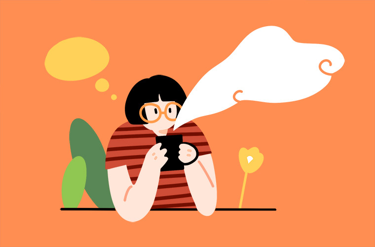 七夕情人节男生最想收到的5种礼物