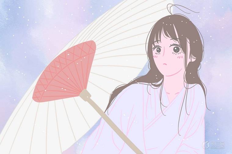 师夷长技以制夷的意思