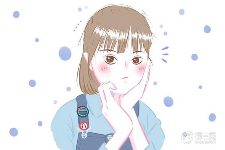 亟需和急需的区别是什么