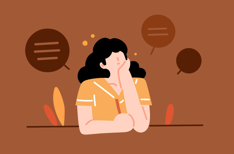 私人学化妆学费多少钱