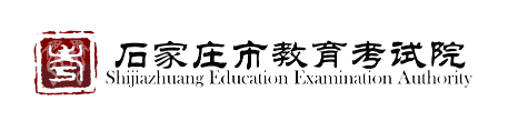 2023初中查分系统成绩查询入口 怎么查成绩