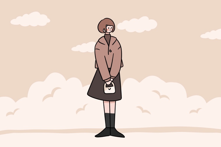 数学好的女生适合学什么专业
