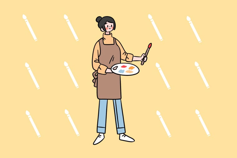 山东肥矿技师学院怎么样 好不好