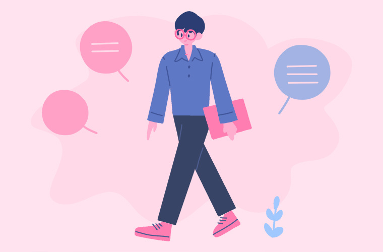 素描培训班一年学费多少钱_收费标准是什么
