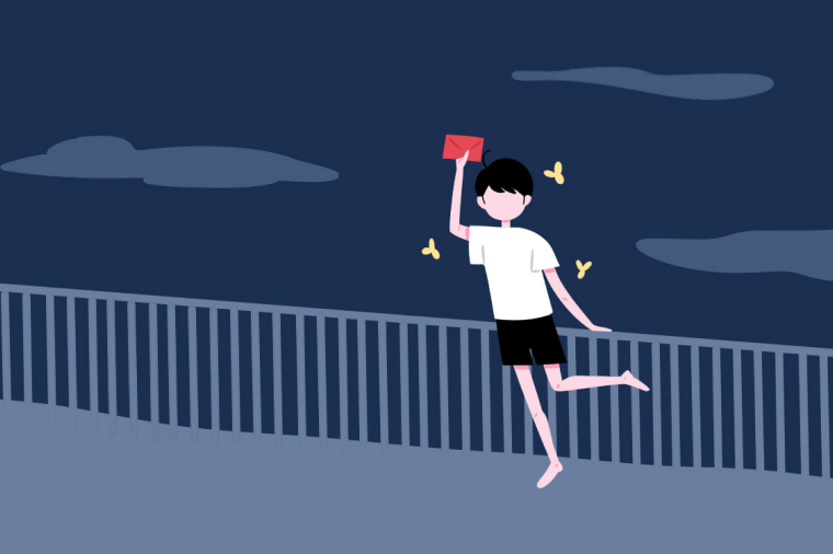 烟台市技师学院招生对象 招生要求