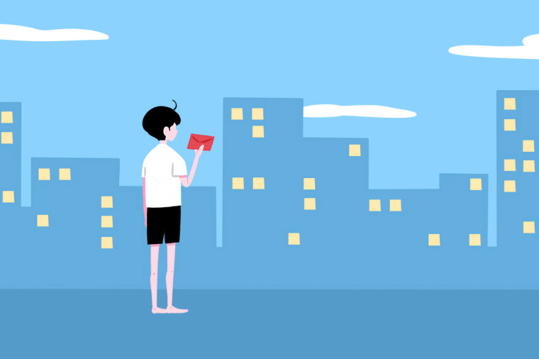 学铁路专业去哪个学校好