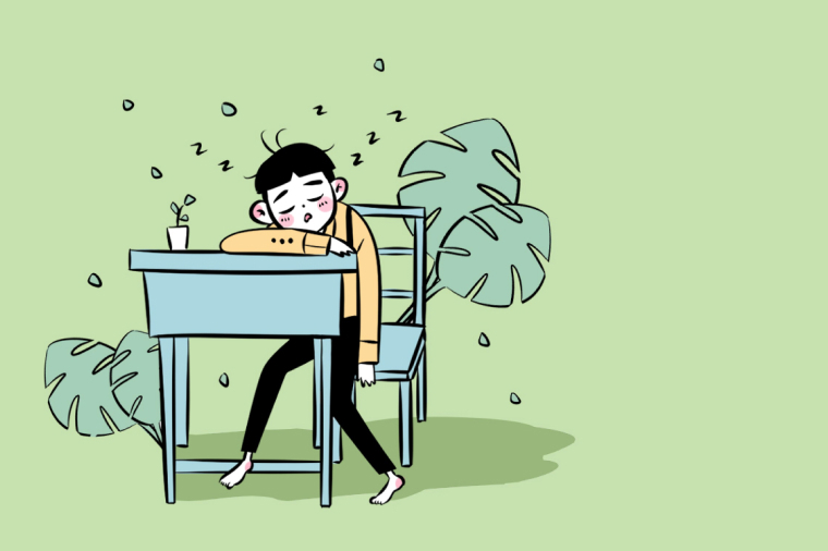 淄博中德莱茵智能科技学校招生简章