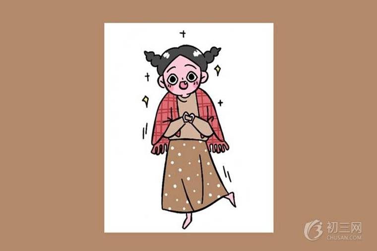 唐代新乐府运动的倡导者是谁