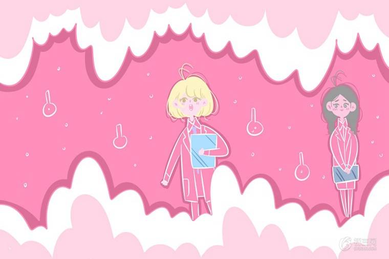 氢氧化亚铁化学式