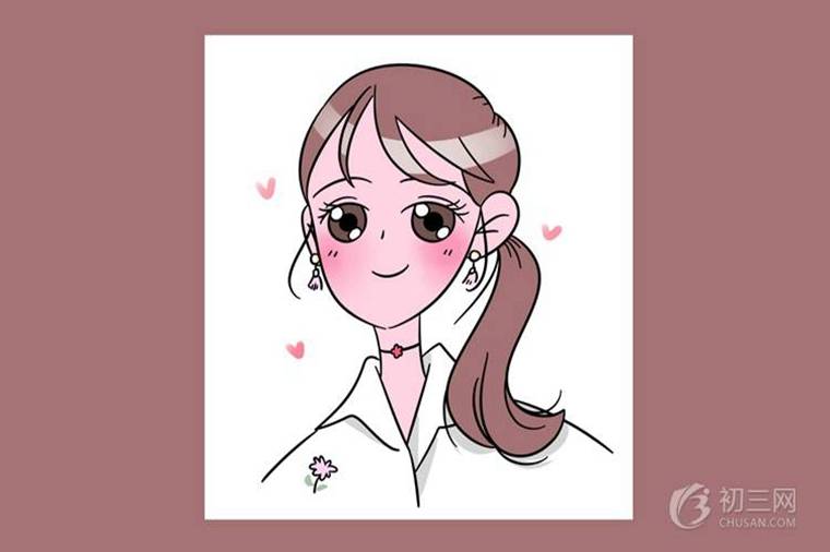 职高是什么学校