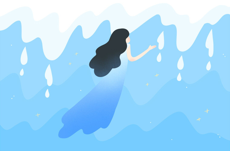 小学要不要上私立学校 去公立好还是去私立好