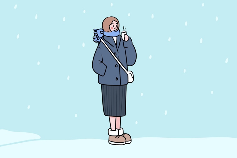 职高有什么专业适合女孩子