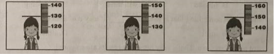 学科网(www.zxxk.com)--教育资源门户，提供试卷、教案、课件、论文、素材及各类教学资源下载，还有大量而丰富的教学相关资讯！