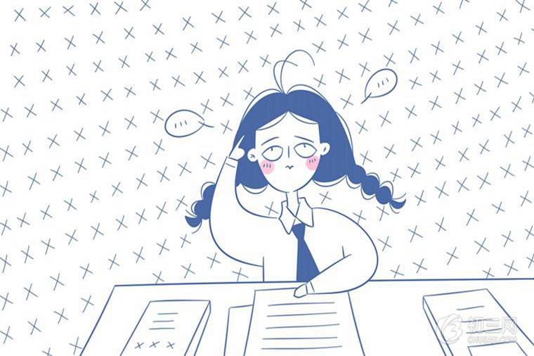 记忆训练10个小动作 有效提高初中生记忆力