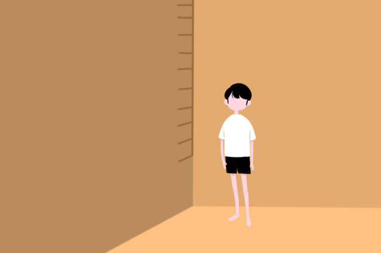 四川外国语大学2+2招生简章