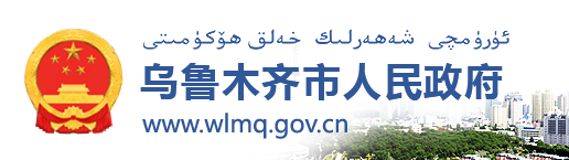 2024年乌鲁木齐中考成绩查询系统入口 手机怎么查